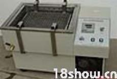 HY－2調(diào)速多用振蕩器